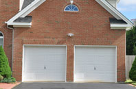 free Abernyte garage construction quotes