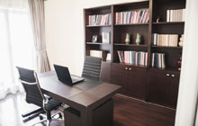 Abernyte home office construction leads